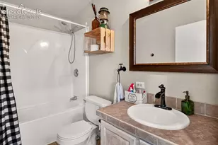 750 Yoder St, Calhan, CO 80808 - Photo 22