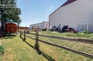 750 Yoder St, Calhan, CO 80808 - Photo 42