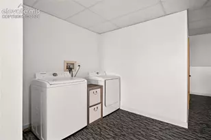 750 Yoder St, Calhan, CO 80808 - Photo 34