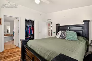 750 Yoder St, Calhan, CO 80808 - Photo 18