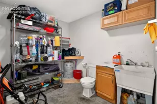 750 Yoder St, Calhan, CO 80808 - Photo 40