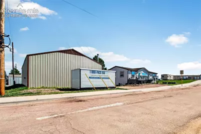 750 Yoder Street, Calhan, CO 80808 - Photo 50