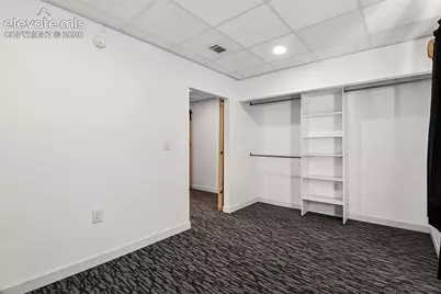 750 Yoder Street, Calhan, CO 80808 - Photo 28