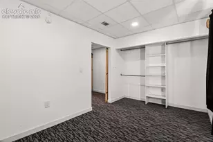 750 Yoder St, Calhan, CO 80808 - Photo 28