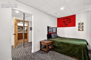 750 Yoder St, Calhan, CO 80808 - Photo 30