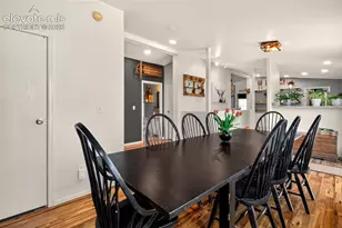 750 Yoder St, Calhan, CO 80808 - Photo 20