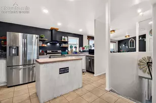 750 Yoder St, Calhan, CO 80808 - Photo 10