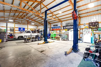750 Yoder Street, Calhan, CO 80808 - Photo 38