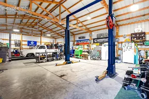 750 Yoder St, Calhan, CO 80808 - Photo 38