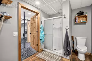 750 Yoder St, Calhan, CO 80808 - Photo 40