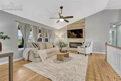 13695 Woodlake Road, Elbert, CO 80106 - Photo 6