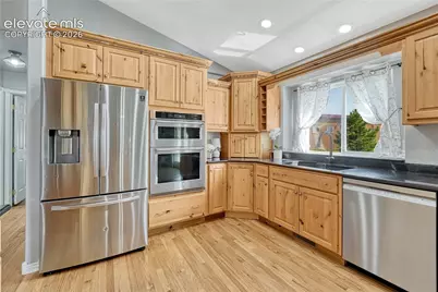 13695 Woodlake Road, Elbert, CO 80106 - Photo 10