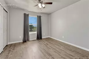 13695 Woodlake Rd, Elbert, CO 80106 - Photo 24