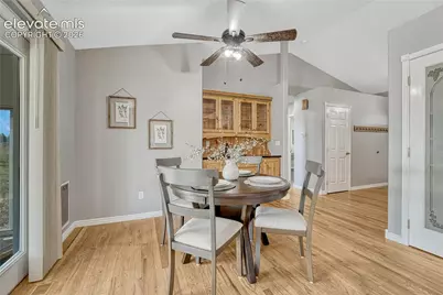 13695 Woodlake Road, Elbert, CO 80106 - Photo 14