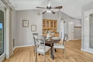 13695 Woodlake Rd, Elbert, CO 80106 - Photo 14
