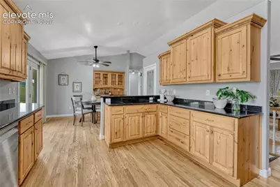 13695 Woodlake Road, Elbert, CO 80106 - Photo 8