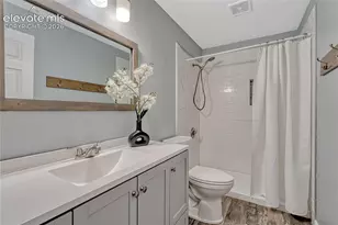 13695 Woodlake Rd, Elbert, CO 80106 - Photo 30