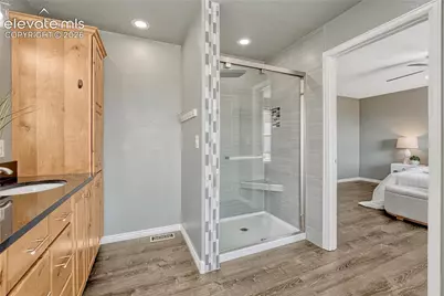 13695 Woodlake Road, Elbert, CO 80106 - Photo 18