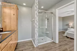 13695 Woodlake Rd, Elbert, CO 80106 - Photo 18