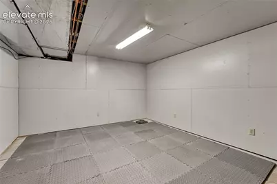 13695 Woodlake Road, Elbert, CO 80106 - Photo 32