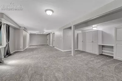 13695 Woodlake Road, Elbert, CO 80106 - Photo 26