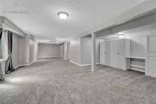 13695 Woodlake Rd, Elbert, CO 80106 - Photo 26