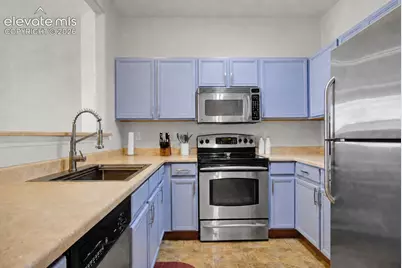 7554 Sandy Springs Point, Fountain, CO 80817 - Photo 6