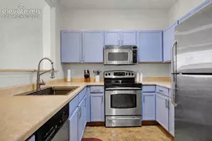7554 Sandy Springs Point, Fountain, CO 80817 - Photo 6
