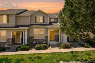 7554 Sandy Springs Point, Fountain, CO 80817 - Photo 22