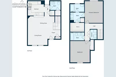 7554 Sandy Springs Point, Fountain, CO 80817 - Photo 20