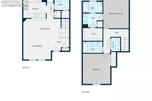 7554 Sandy Springs Point, Fountain, CO 80817 - Photo 20