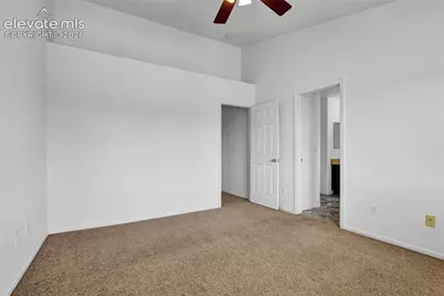 7554 Sandy Springs Point, Fountain, CO 80817 - Photo 10
