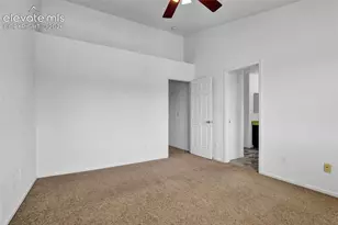 7554 Sandy Springs Point, Fountain, CO 80817 - Photo 10