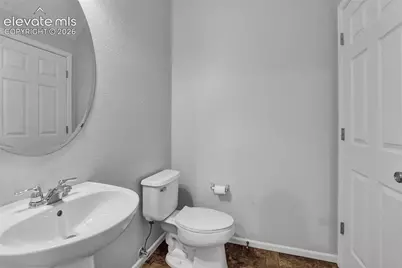 7554 Sandy Springs Point, Fountain, CO 80817 - Photo 18
