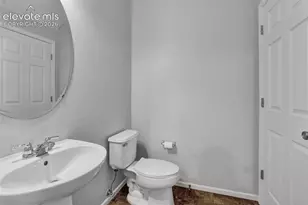 7554 Sandy Springs Point, Fountain, CO 80817 - Photo 18