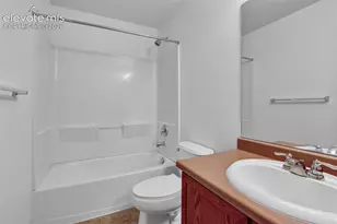 7554 Sandy Springs Point, Fountain, CO 80817 - Photo 16