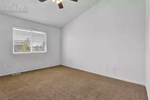 7554 Sandy Springs Point, Fountain, CO 80817 - Photo 8