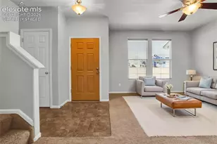 7554 Sandy Springs Point, Fountain, CO 80817 - Photo 4