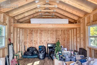 1867 Woodland Avenue, Woodland Park, CO 80863 - Photo 38