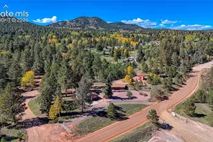 1867 Woodland Ave, Woodland Park, CO 80863 - Photo 10