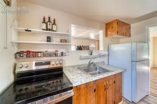 1867 Woodland Ave, Woodland Park, CO 80863 - Photo 22