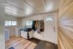 1867 Woodland Ave, Woodland Park, CO 80863 - Photo 18