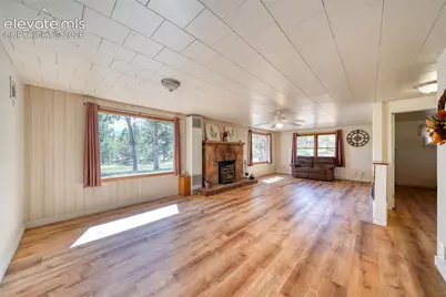 1867 Woodland Avenue, Woodland Park, CO 80863 - Photo 26