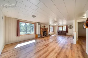 1867 Woodland Ave, Woodland Park, CO 80863 - Photo 26