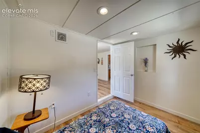 1867 Woodland Avenue, Woodland Park, CO 80863 - Photo 32