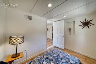 1867 Woodland Ave, Woodland Park, CO 80863 - Photo 32