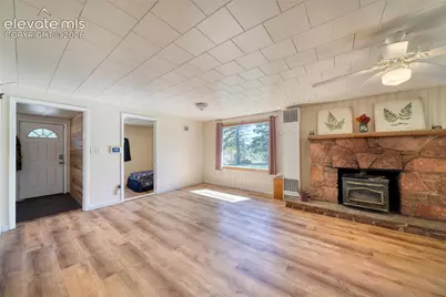 1867 Woodland Avenue, Woodland Park, CO 80863 - Photo 24