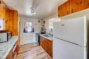 1867 Woodland Ave, Woodland Park, CO 80863 - Photo 20