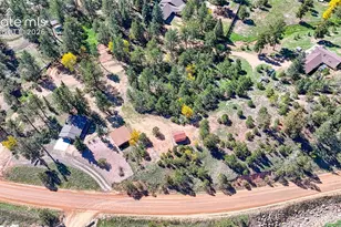 1867 Woodland Ave, Woodland Park, CO 80863 - Photo 8