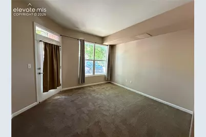 605 Cougar Bluff Point #105, Colorado Springs, CO 80906 - Photo 8